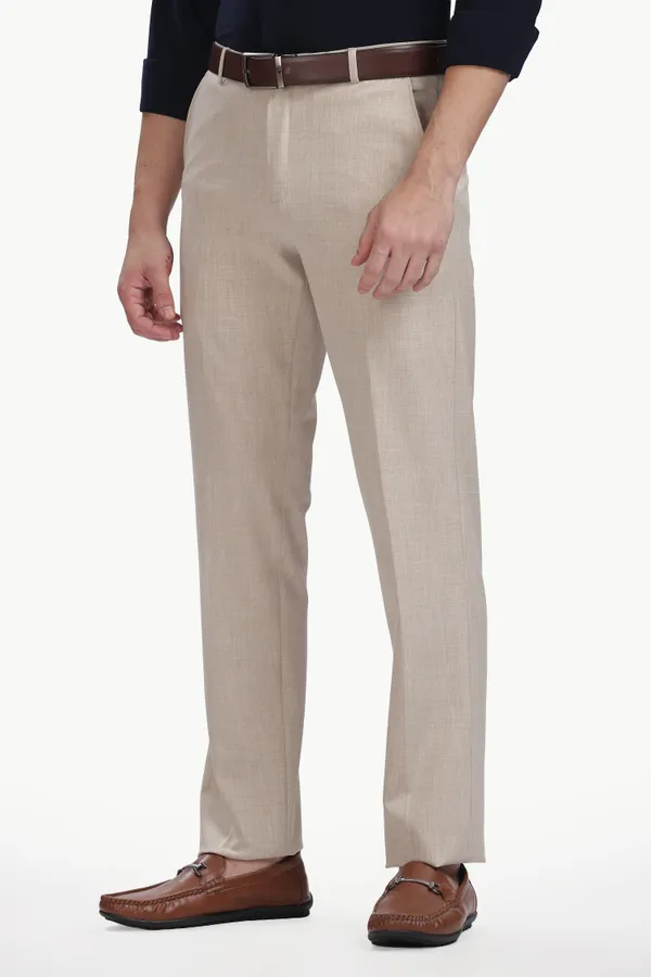 Textured_Wrinkle_Free_4-Way_Stretch_Modern_Fit_Formal_Trousers_For_Men