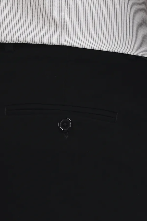 Solid_Wrinkle_Free_2-Way_Stretch_Modern_Fit_Formal_Trousers_For_Men