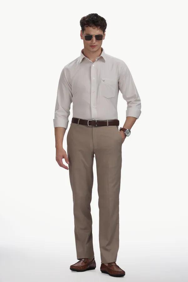 Mini_Check_Milano_Fit_Formal_Shirt_For_Men
