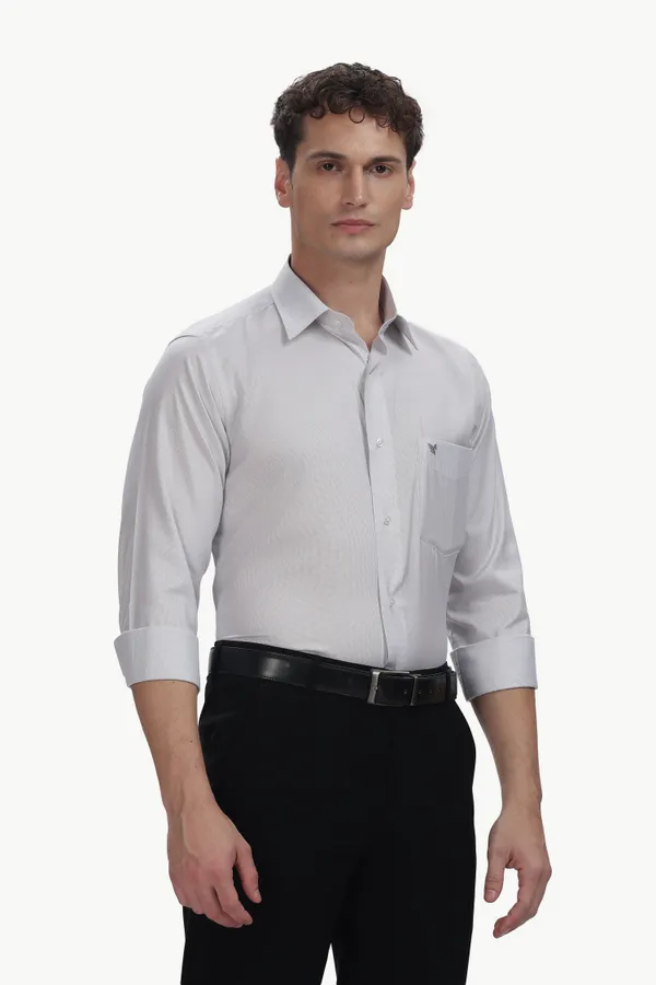 Mini_Check_Milano_Fit_Formal_Shirt_For_Men