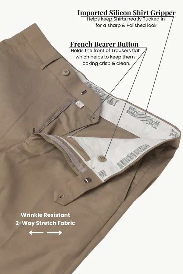 Textured_Wrinkle_Resistant_2-Way_Stretch_Modern_Fit_Formal_Trousers_For_Men