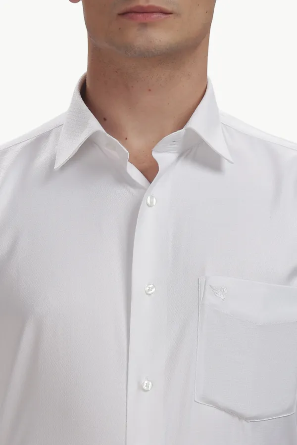 Dobby_Textured_Milano_Fit_Formal_Shirt_For_Men