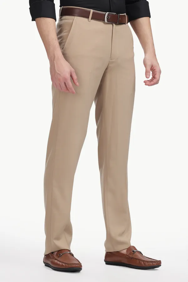 Solid_Wrinkle_Free_2-Way_Stretch_Modern_Fit_Formal_Trousers_For_Men