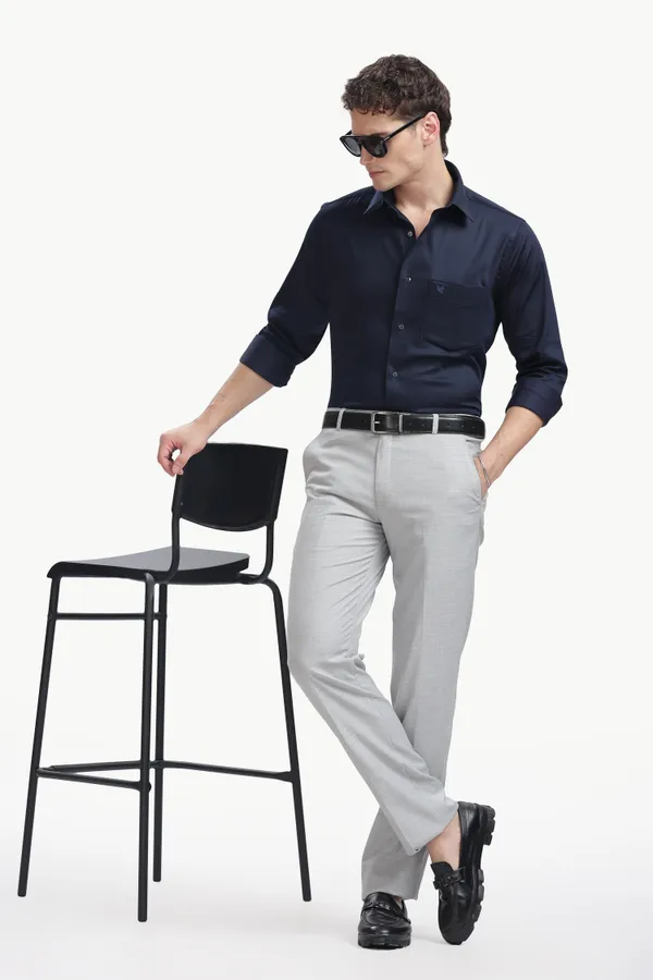 Textured_2-Way_Stretch_Modern_Fit_Formal_Trousers_For_Men