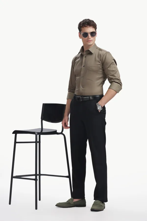 Solid_Wrinkle_Free_4-Way_Stretch_Modern_Fit_Formal_Trousers_For_Men