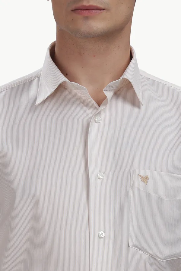 Vertical_Pin_Striped_Milano_Fit_Formal_Shirt_For_Men