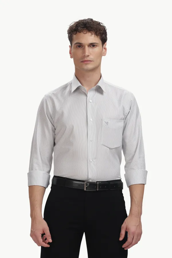 Vertical_Pin_Striped_Milano_Fit_Formal_Shirt_For_Men