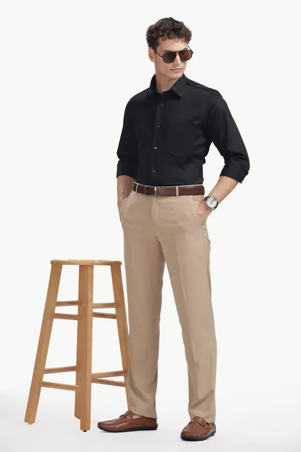 Solid_Wrinkle_Free_2-Way_Stretch_Modern_Fit_Formal_Trousers_For_Men
