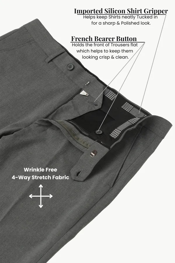 Solid_Wrinkle_Free_4-Way_Stretch_Modern_Fit_Formal_Trousers_For_Men