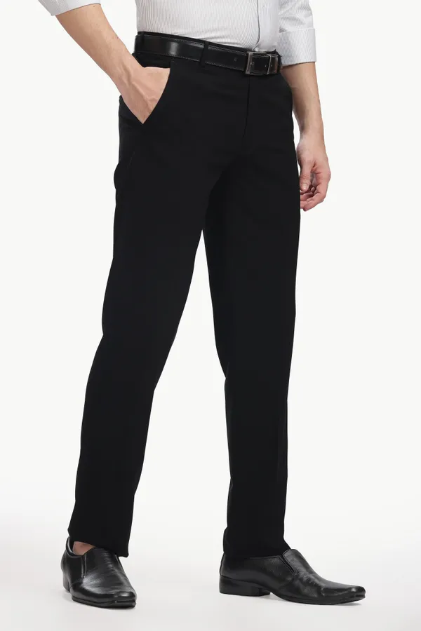 Solid_Wrinkle_Free_2-Way_Stretch_Modern_Fit_Formal_Trousers_For_Men
