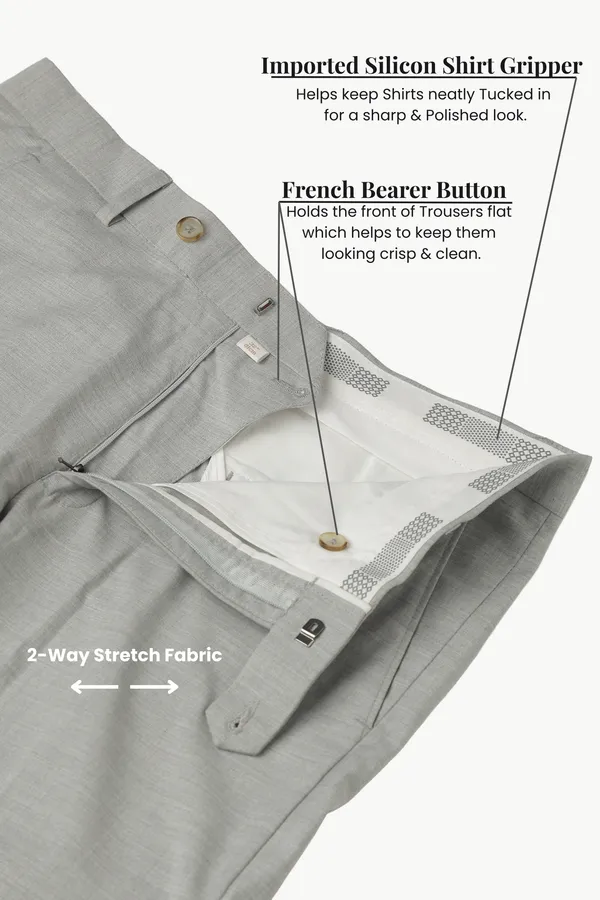 Textured_2-Way_Stretch_Modern_Fit_Formal_Trousers_For_Men