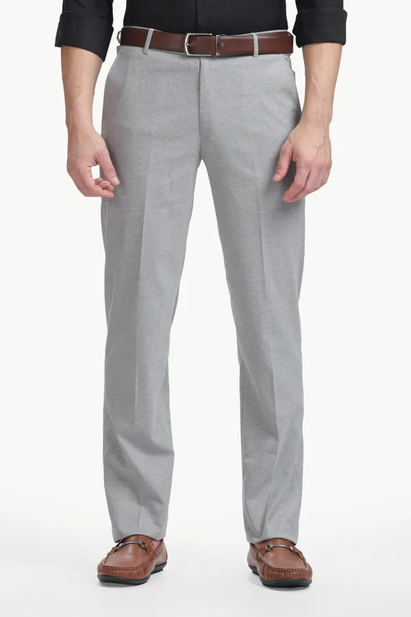 Textured_Wrinkle_Resistant_2-Way_Stretch_Modern_Fit_Formal_Trousers_For_Men