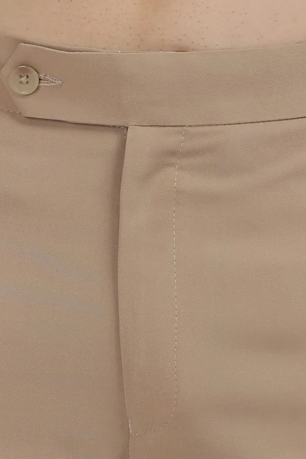 Solid_Wrinkle_Free_2-Way_Stretch_Modern_Fit_Formal_Trousers_For_Men