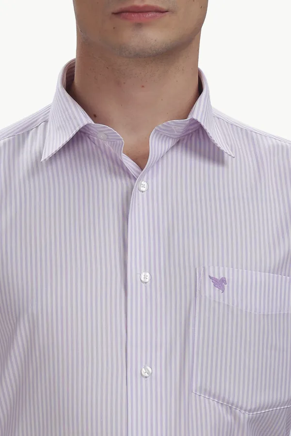 Vertical_Striped_Milano_Fit_Formal_Shirt_For_Men