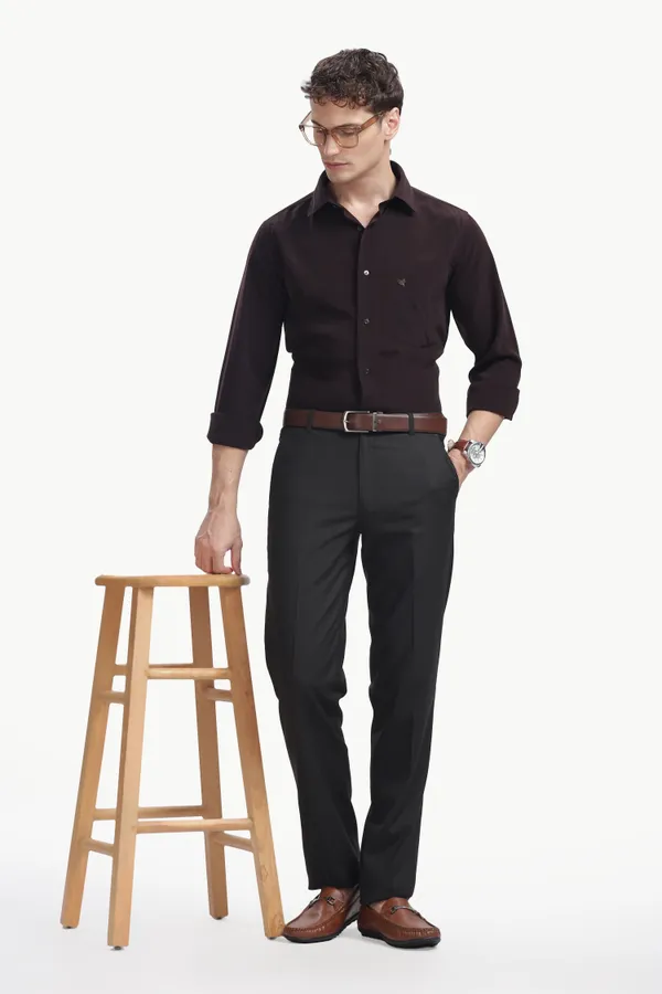 Solid_2-Way_Stretch_Modern_Fit_Formal_Trousers_For_Men
