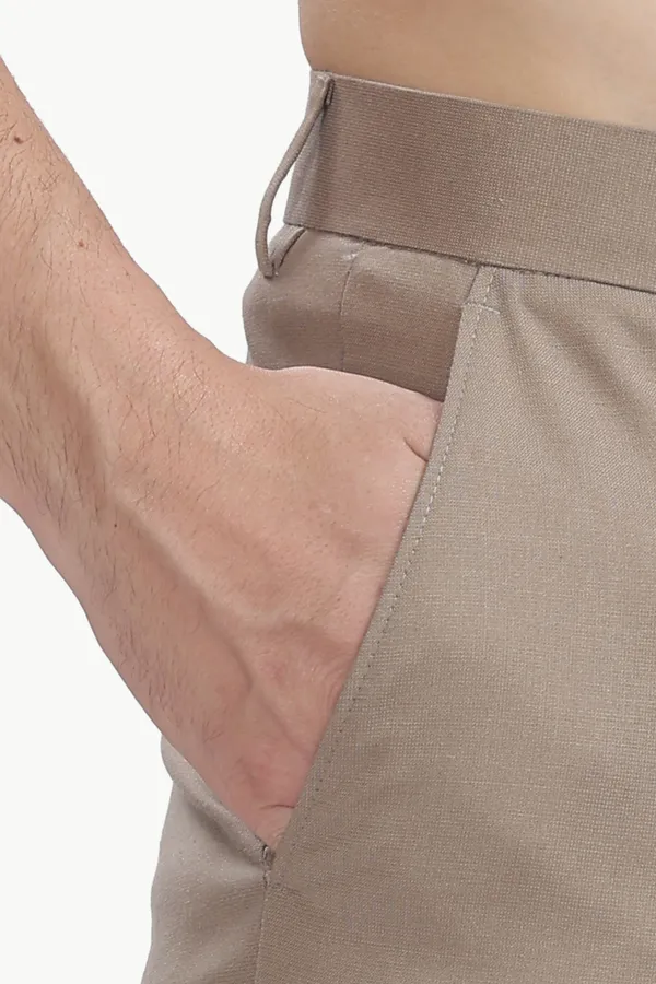 Textured_Wrinkle_Resistant_2-Way_Stretch_Modern_Fit_Formal_Trousers_For_Men