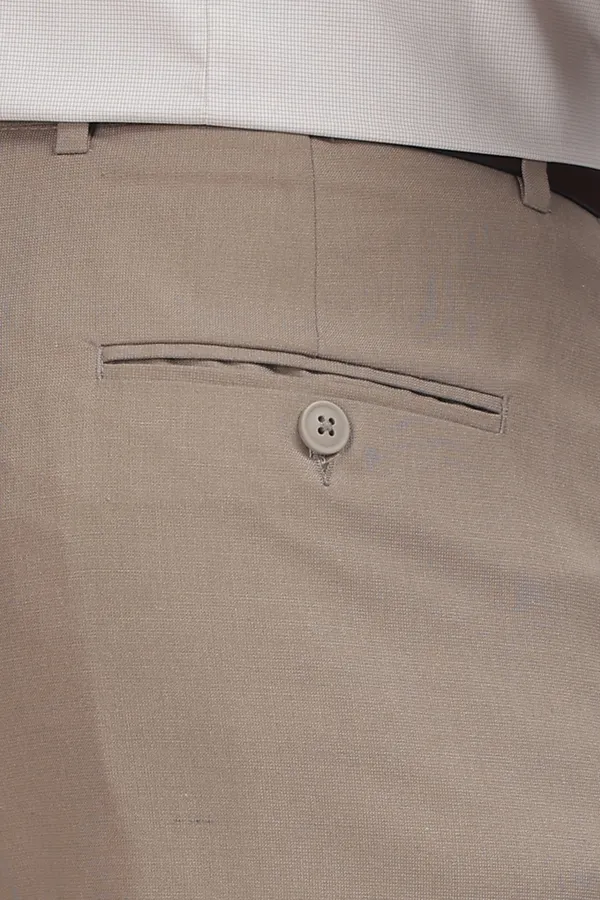 Textured_Wrinkle_Resistant_2-Way_Stretch_Modern_Fit_Formal_Trousers_For_Men