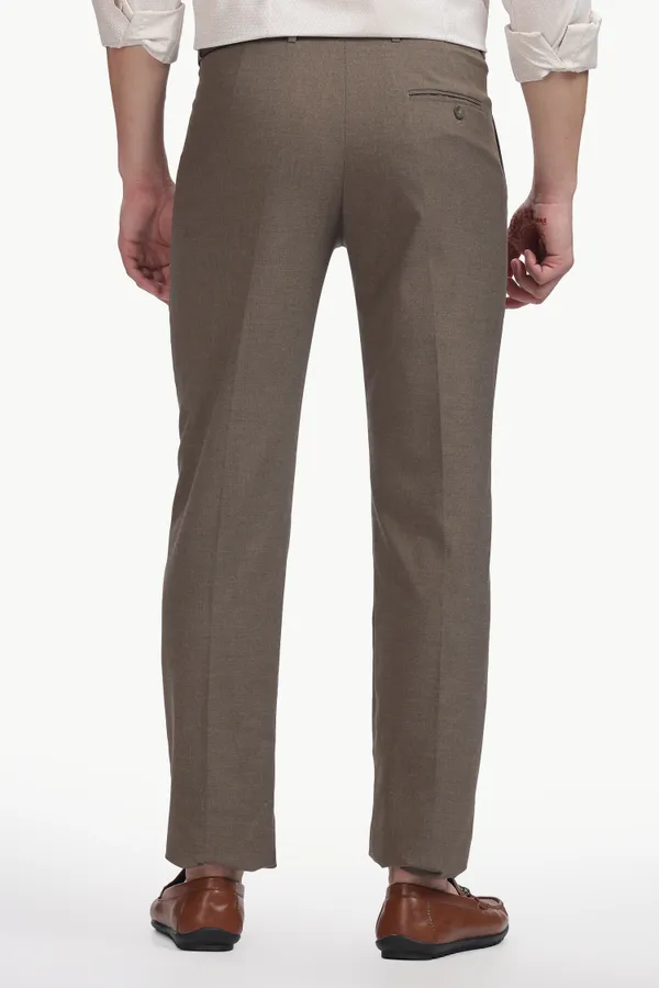 Textured_Wrinkle_Resistant_2-Way_Stretch_Modern_Fit_Formal_Trousers_For_Men