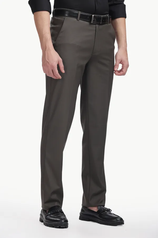 Solid_2-Way_Stretch_Modern_Fit_Formal_Trousers_For_Men