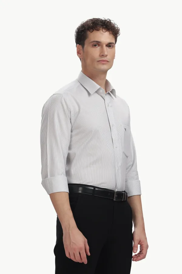 Vertical_Pin_Striped_Milano_Fit_Formal_Shirt_For_Men