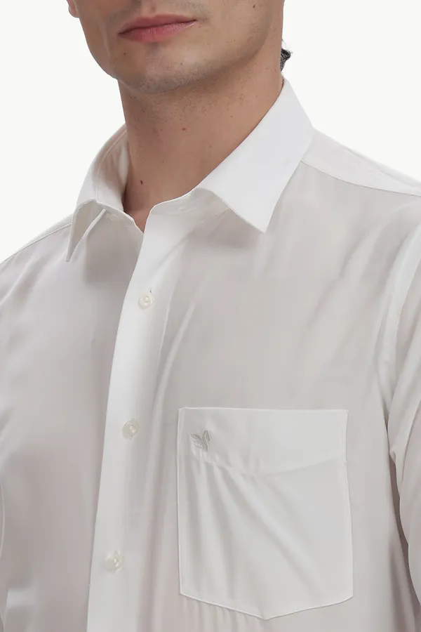 Solid_Milano_Fit_Wrinkle_Free_Formal_Shirt_For_Men