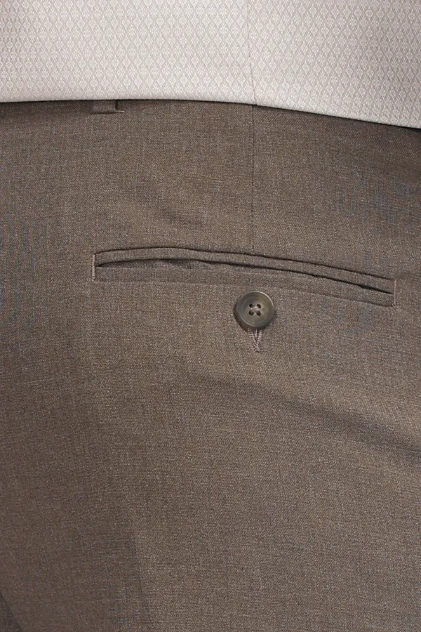 Textured_Wrinkle_Resistant_2-Way_Stretch_Modern_Fit_Formal_Trousers_For_Men