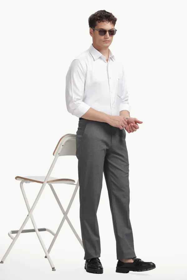Mini_Check_Wrinkle_Free_2-Way_Stretch_Modern_Fit_Formal_Trousers_For_Men