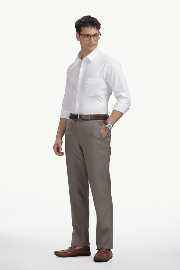 Solid_Milano_Fit_Stretchable_Formal_Shirt_For_Men