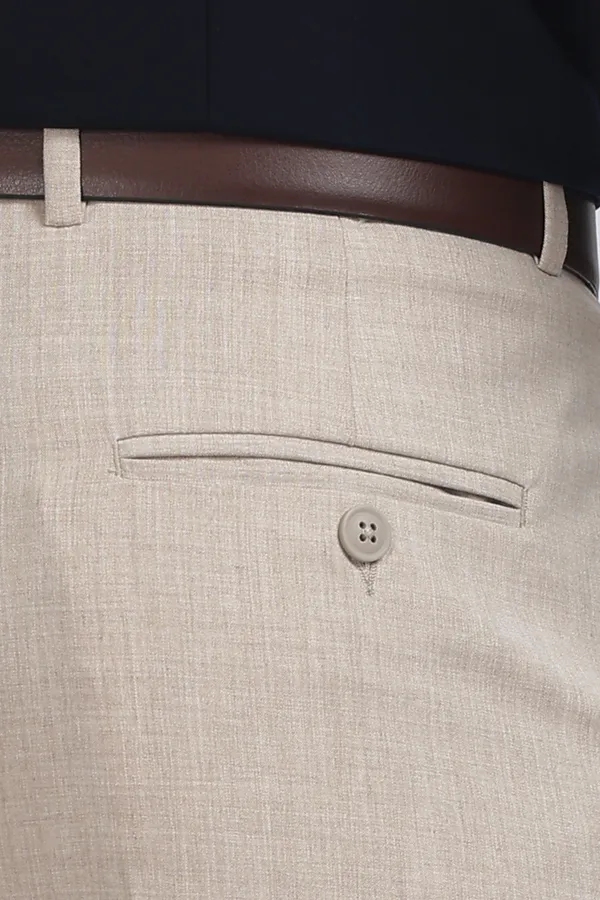 Textured_Wrinkle_Free_4-Way_Stretch_Modern_Fit_Formal_Trousers_For_Men