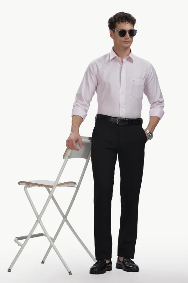 Fine_Pin_Striped_Wrinkle_Free_4-Way_Stretch_Modern_Fit_Formal_Trousers_For_Men