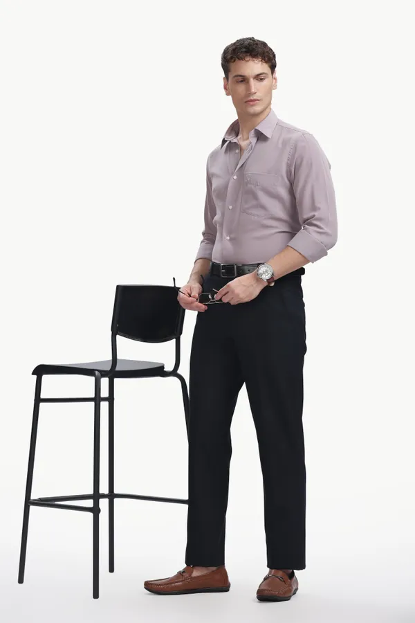 Fine_Pin_Striped_Wrinkle_Free_4-Way_Stretch_Modern_Fit_Formal_Trousers_For_Men