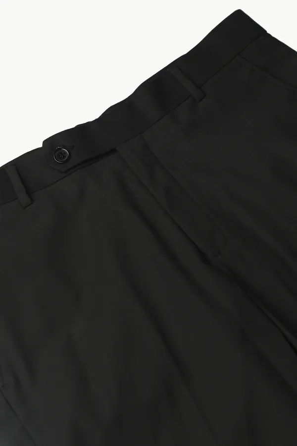 Solid_2-Way_Stretch_Modern_Fit_Formal_Trousers_For_Men
