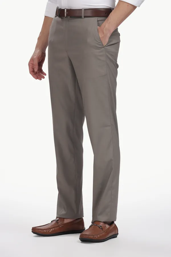 Solid_2-Way_Stretch_Modern_Fit_Formal_Trousers_For_Men