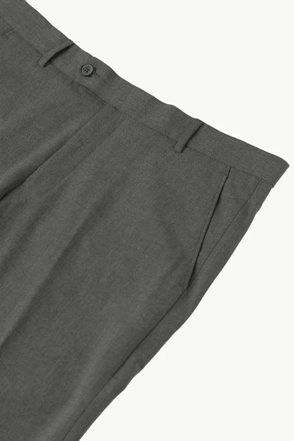 Solid_Wrinkle_Free_4-Way_Stretch_Modern_Fit_Formal_Trousers_For_Men