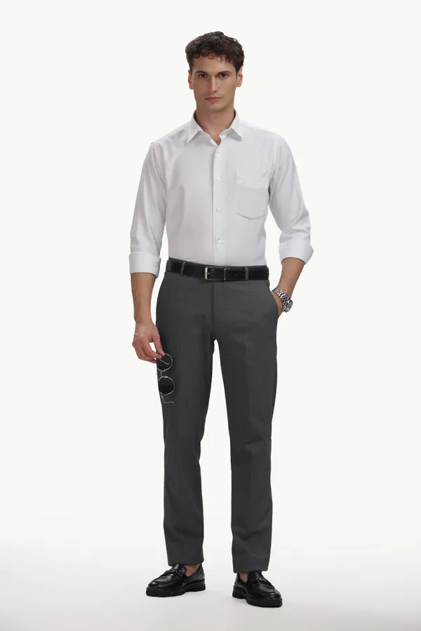 Dobby_Textured_Milano_Fit_Formal_Shirt_For_Men