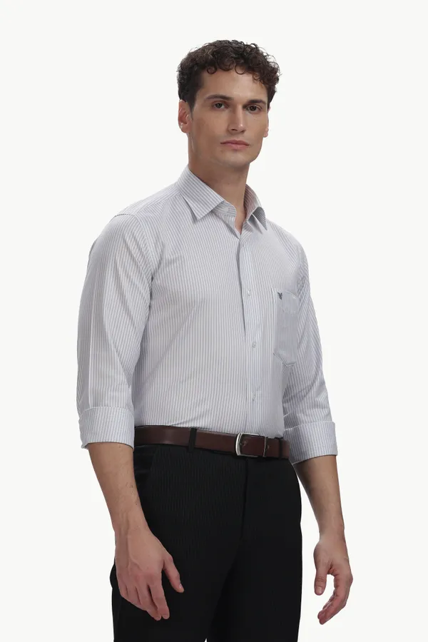 Vertical_Striped_Milano_Fit_Formal_Shirt_For_Men