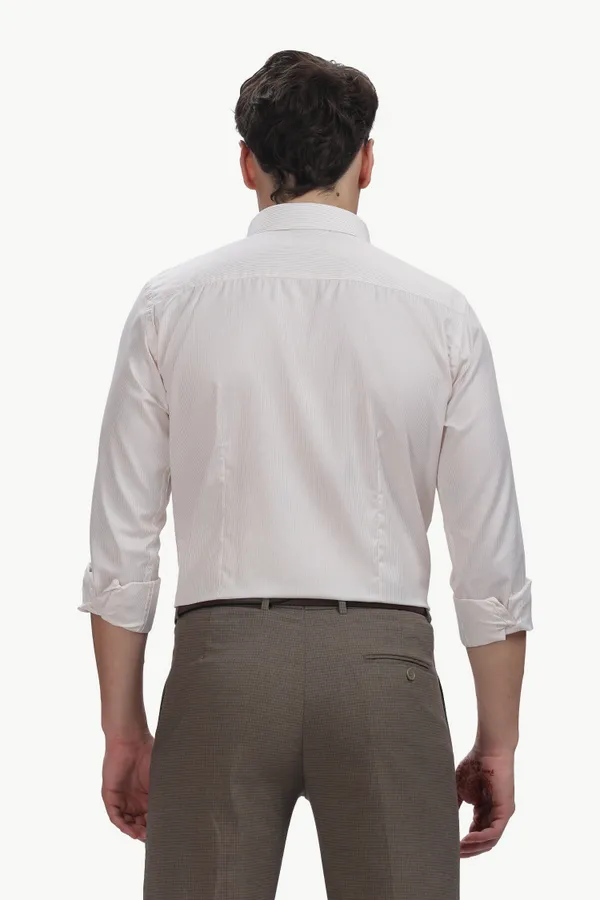 Vertical_Pin_Striped_Milano_Fit_Formal_Shirt_For_Men