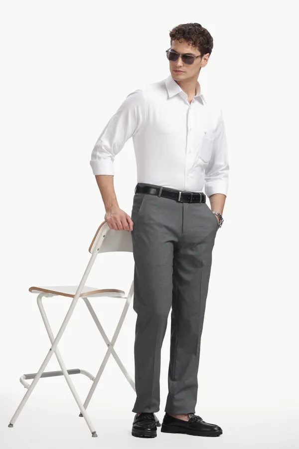 Mini_Check_Wrinkle_Free_2-Way_Stretch_Modern_Fit_Formal_Trousers_For_Men