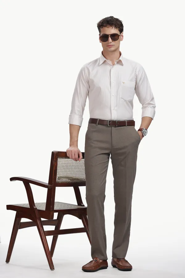 Mini_Check_Wrinkle_Free_2-Way_Stretch_Modern_Fit_Formal_Trousers_For_Men