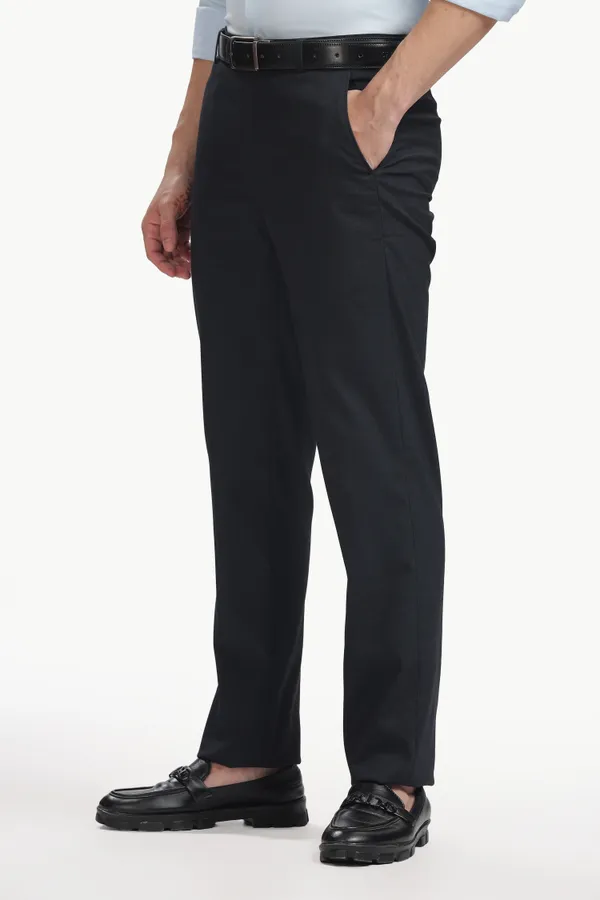 Textured_Wrinkle_Resistant_2-Way_Stretch_Modern_Fit_Formal_Trousers_For_Men