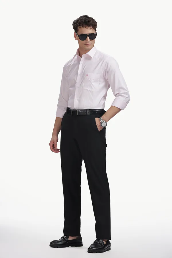 Vertical_Pin_Striped_Milano_Fit_Formal_Shirt_For_Men