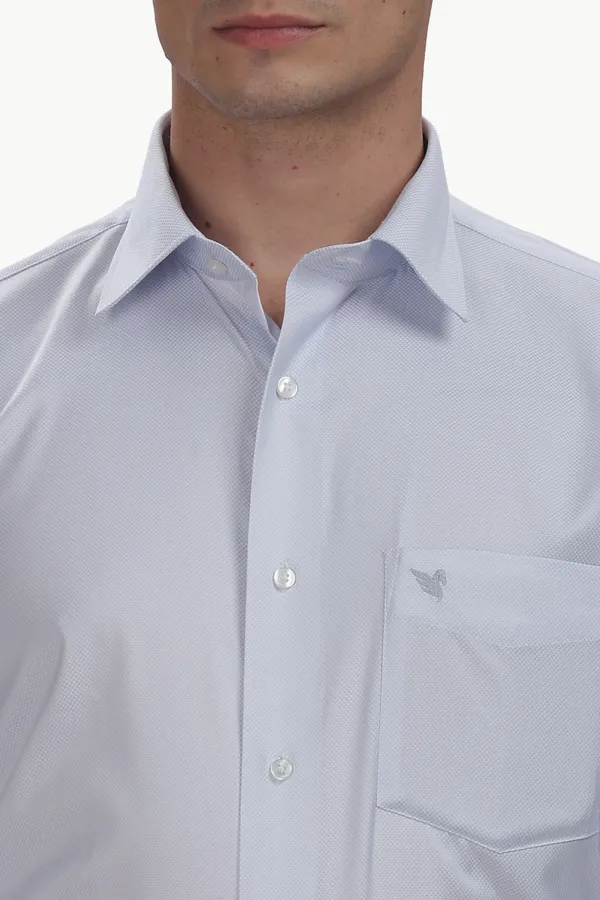 Mini_Check_Textured_Milano_Fit_Formal_Shirt_For_Men