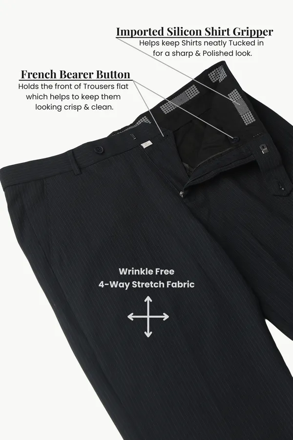 Wide_Pin_Striped_Wrinkle_Free_4-Way_Stretch_Modern_Fit_Formal_Trousers_For_Men