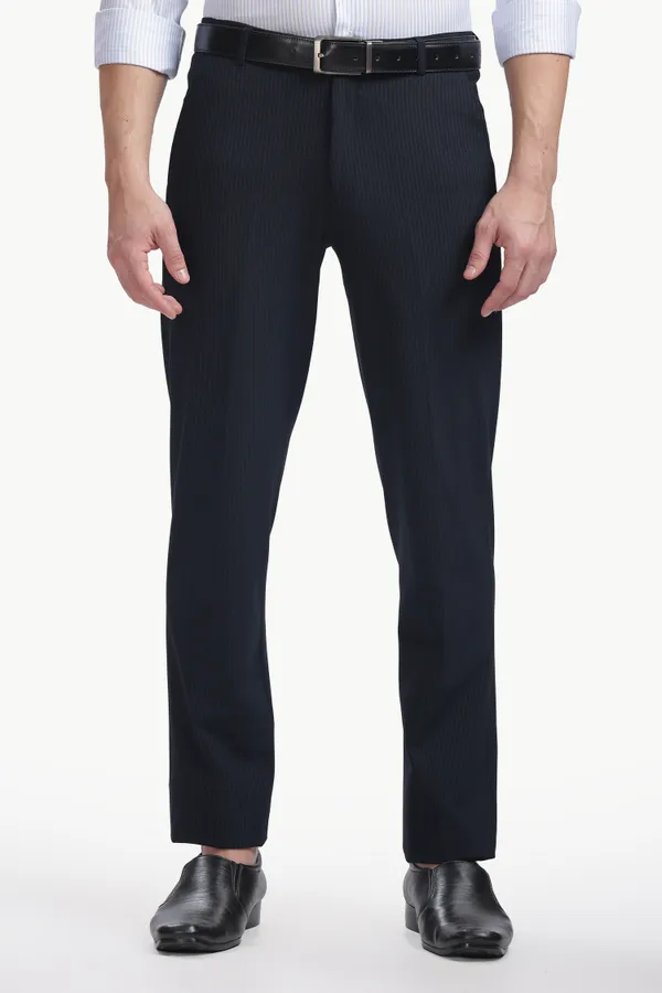 Wide_Pin_Striped_Wrinkle_Free_4-Way_Stretch_Modern_Fit_Formal_Trousers_For_Men