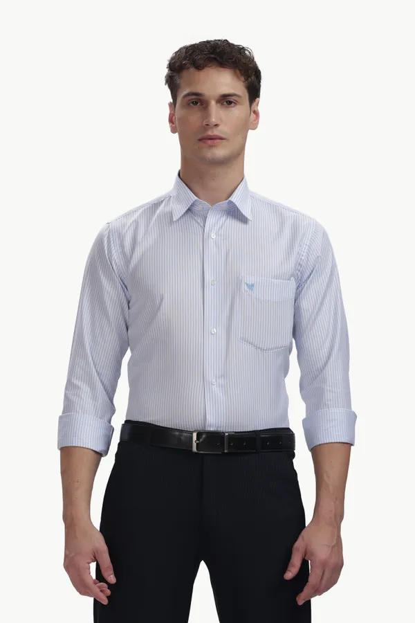 Vertical_Striped_Milano_Fit_Formal_Shirt_For_Men