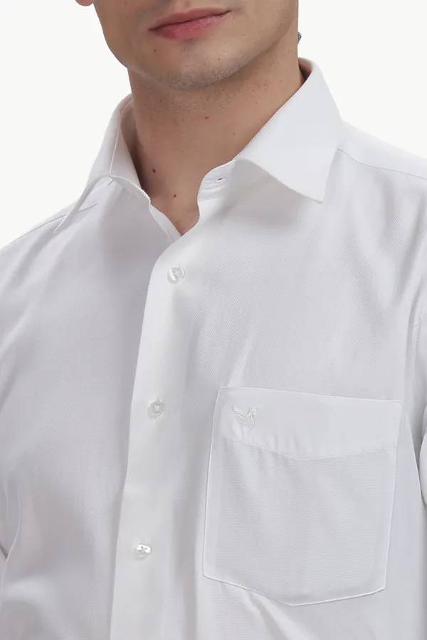 Dobby_Textured_Milano_Fit_Formal_Shirt_For_Men