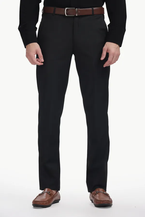 Solid_2-Way_Stretch_Modern_Fit_Formal_Trousers_For_Men