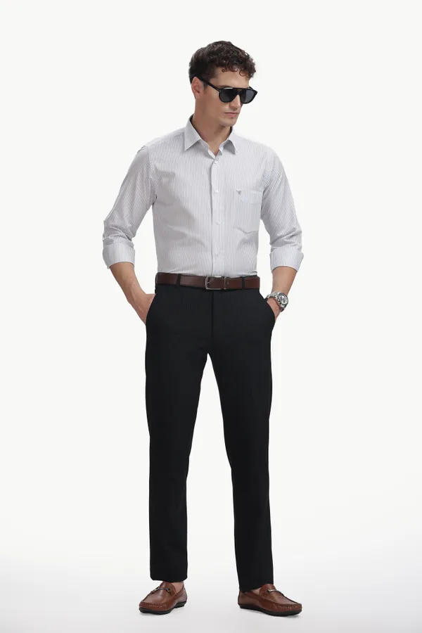 Vertical_Striped_Milano_Fit_Formal_Shirt_For_Men