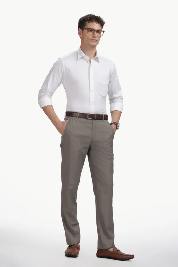 Solid_Milano_Fit_Stretchable_Formal_Shirt_For_Men