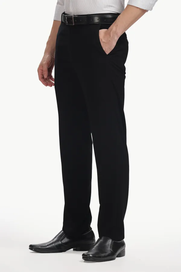 Solid_Wrinkle_Free_2-Way_Stretch_Modern_Fit_Formal_Trousers_For_Men